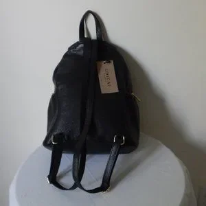 UNICA Firenze | Bags | Nwt Unica Genuine Pebble Leather  display picture 1